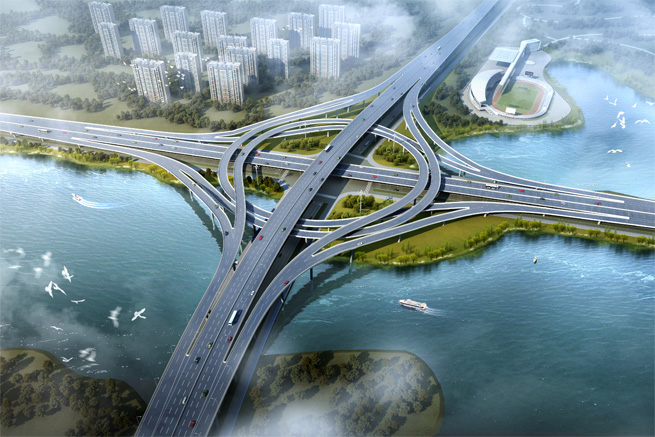 信陽(yáng)城市建設(shè)投資有限公司